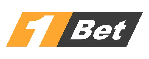 1bet - Logo