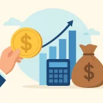 Análisis de riesgos y gestión del bankroll en apuestas