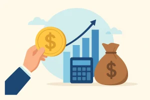 Análisis de riesgos y gestión del bankroll en apuestas