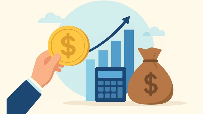 Análisis de riesgos y gestión del bankroll en apuestas