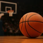 Cómo leer las cuotas en las apuestas deportivas