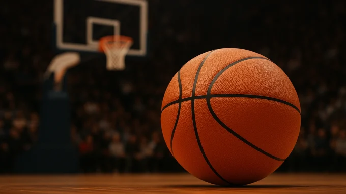 Cómo leer las cuotas en las apuestas deportivas