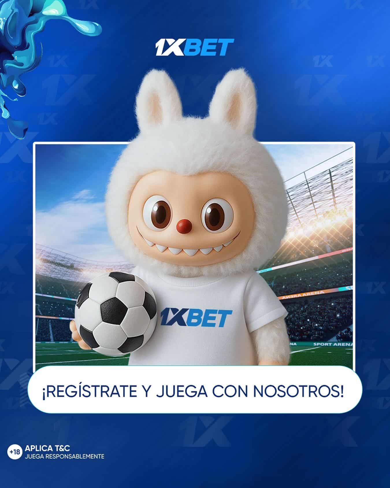 Conclusión – la mejor casa de apuestas en Bolivia